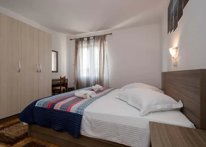 Apartman 3