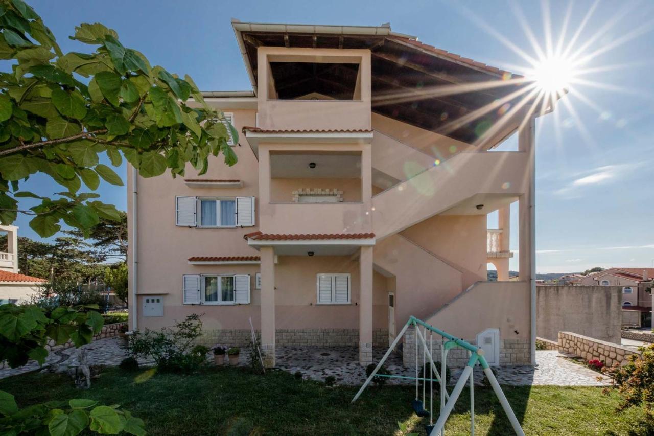 Apartament 3