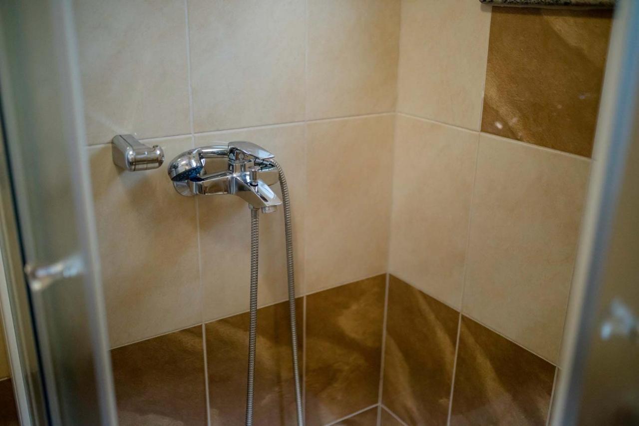 3 Appartement *