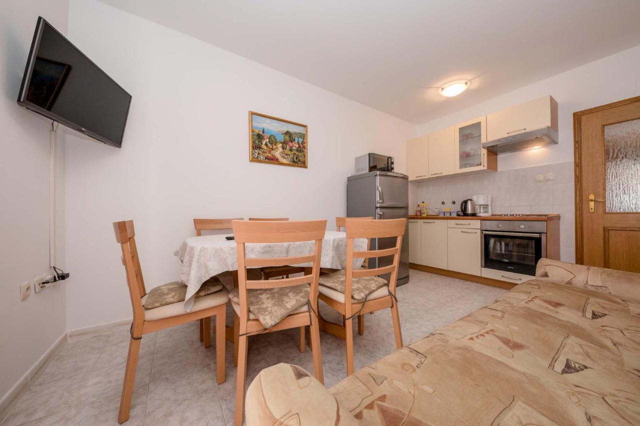 Apartament 3