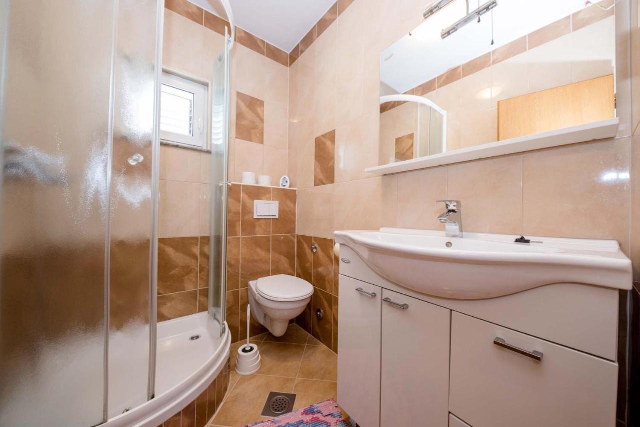 Apartament 3