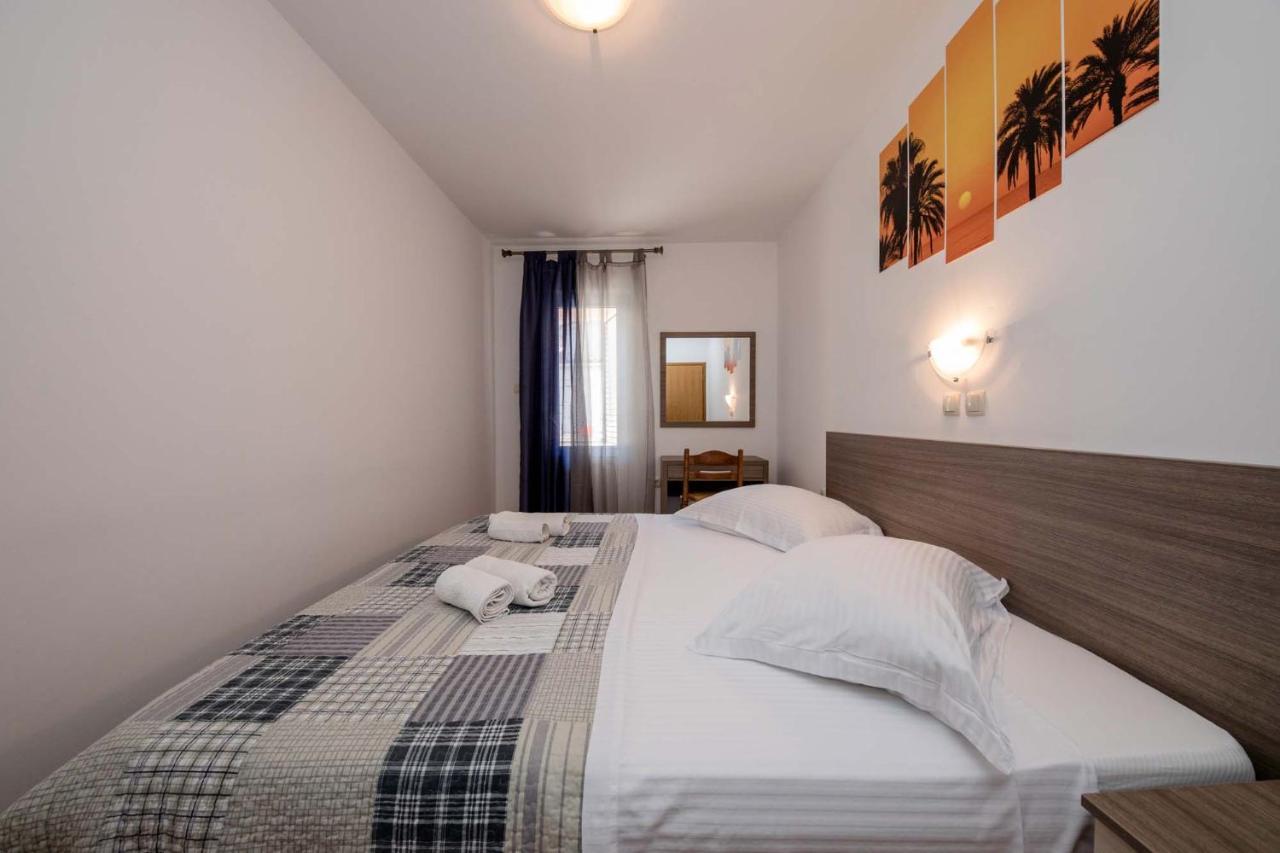 Apartament 3