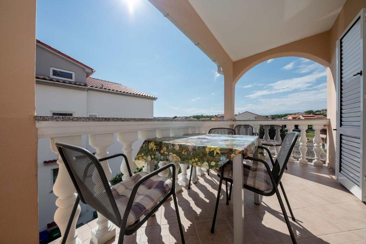 Apartament 3