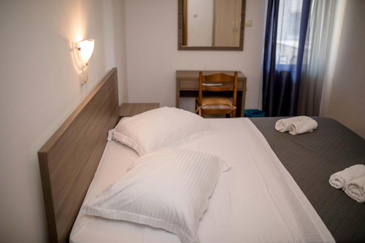 Apartament 3