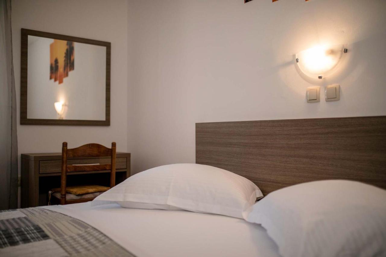 3 Apartament