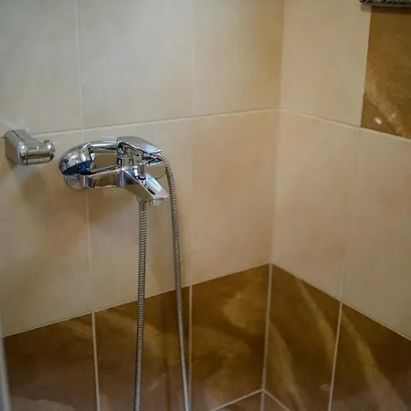 Apartman 3 Lopar Exterior photo