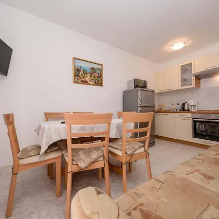 Apartman 3 Lopar Exterior photo