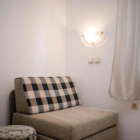 Apartman 3 Lopar Exterior photo