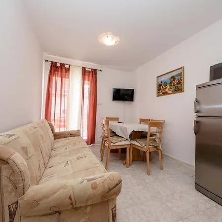 Apartman 3 Lopar Exterior photo