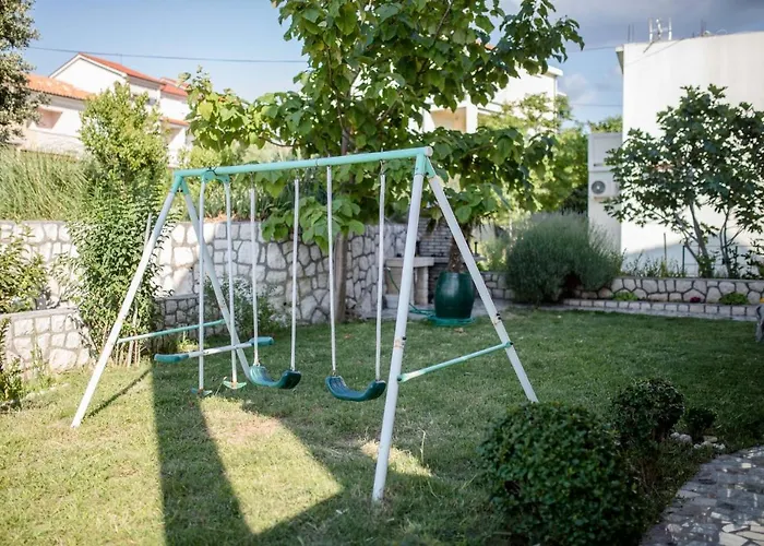 Apartman 3