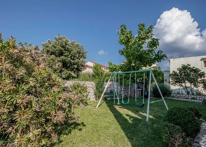 Apartman 3