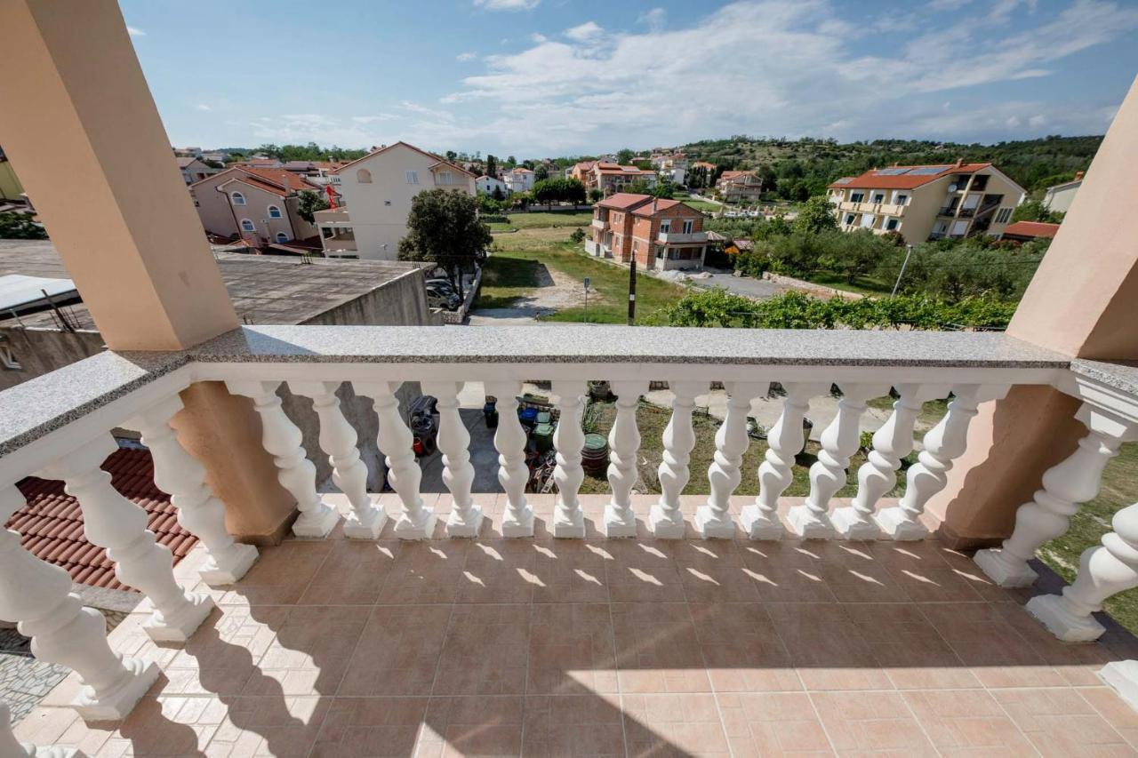 Apartment 3 Lopar
